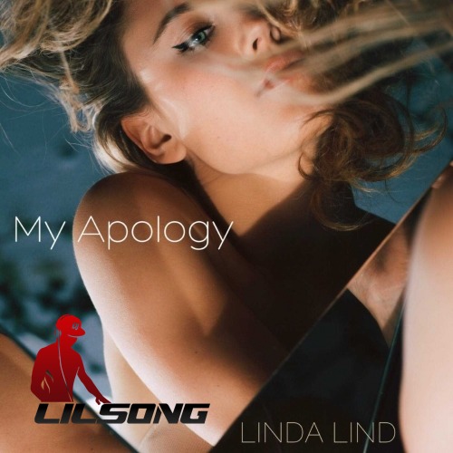 Linda Lind - My Apology 